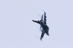 小松航空祭(1)