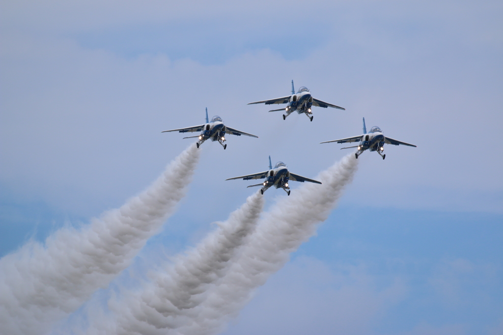 小松基地航空祭(7)