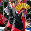 よさこい(1)