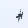小松航空祭(2)
