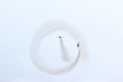 小松航空祭(10)