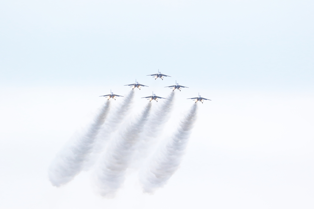 小松航空祭(8)
