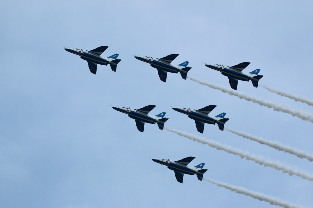小松基地航空祭(14)