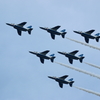 小松基地航空祭(14)