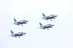 小松航空祭(6)