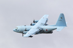 C-130H(3)