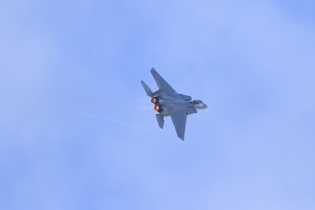 F-15