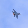 F-15