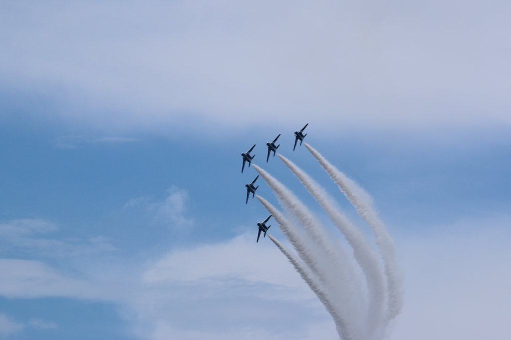 小松基地航空祭(11)