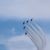 小松基地航空祭(11)