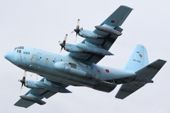 C-130H(2)