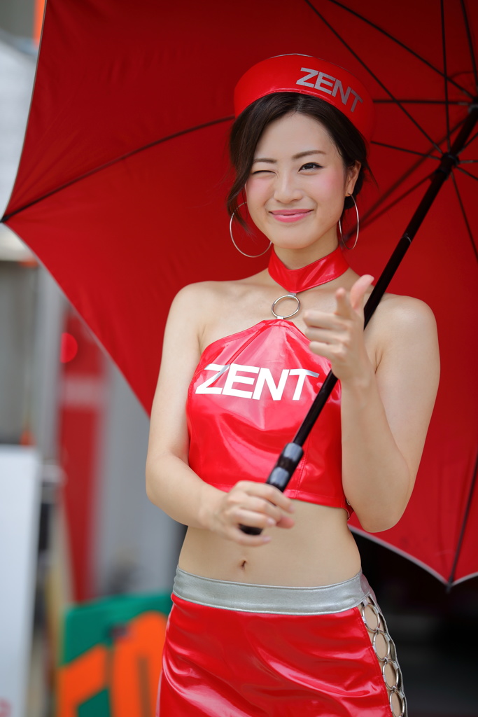 朝倉恵理子さん by tkc100 （ID：7068449） - 写真共有サイト