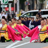 ゆめ街道(11)