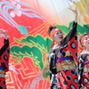 よさこい(3)
