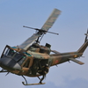 陸上自衛隊金沢駐屯地創立66周年記念行事(2)