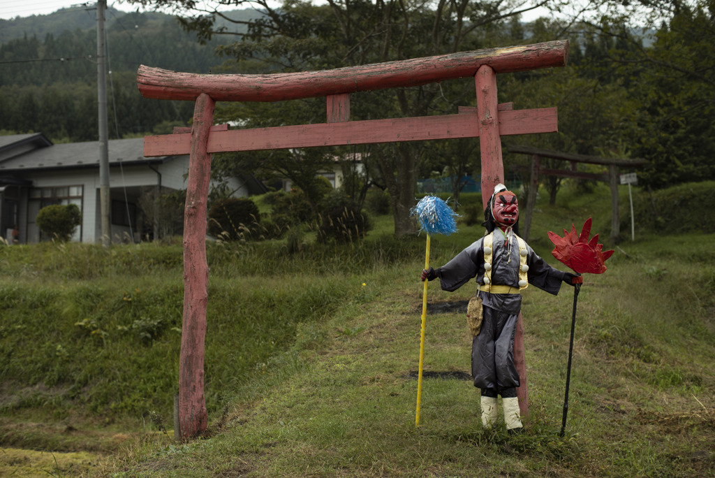 遠野 (4)