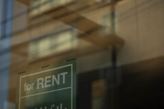 for RENT