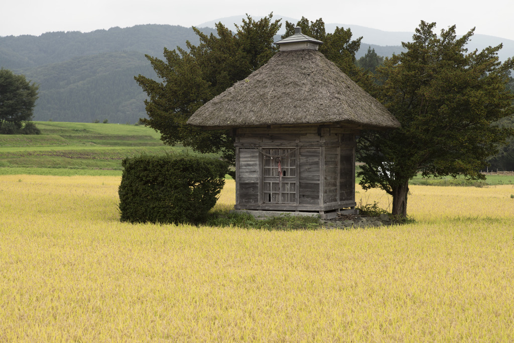 遠野 (1)