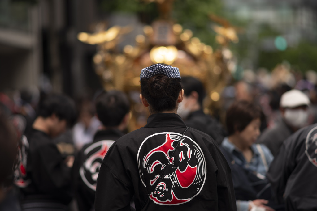 祭り 2023