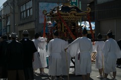 祭り