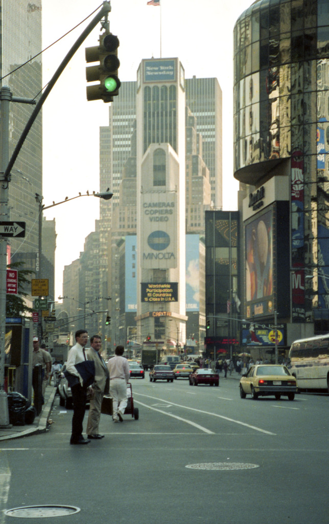 NY 1988 (4)
