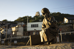 尾道 1