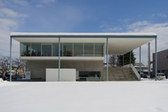 建築