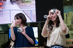 CP+ 2016