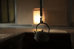 灯り