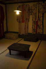 尾道 2