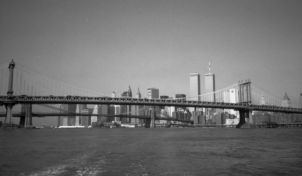 NY ; 1988