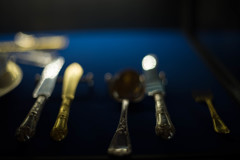cutlery 2