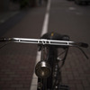 昭和自転車