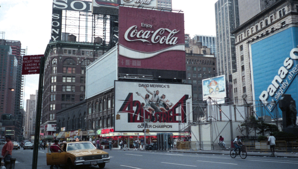 NY 1988 (2)