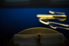 cutlery