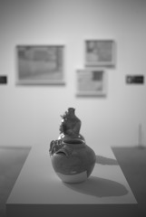 青森　現代アート