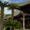 長崎　興福寺