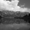 絶景　只見線