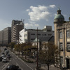 下関 1