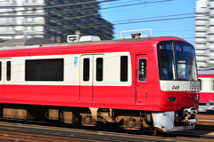 1049F