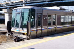 223系