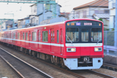 1545F