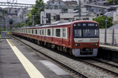 1655F