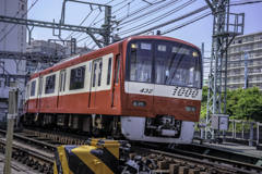 1429F