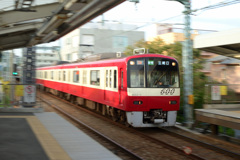 6021F