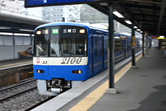 2133F