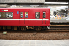 1569F