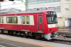 1177F