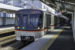 都営5311F