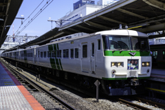 踊り子185